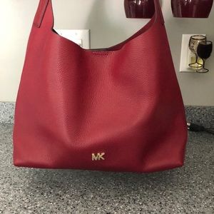 Micheal Kors Purse
